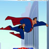Jogos do Superman